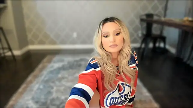 AprilAudrey69 - make me wet