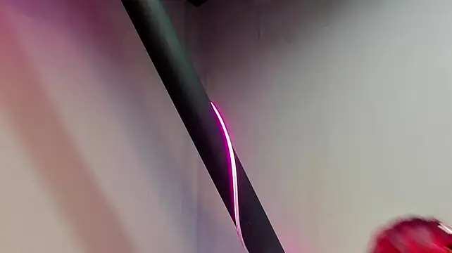 Hannah_Scot