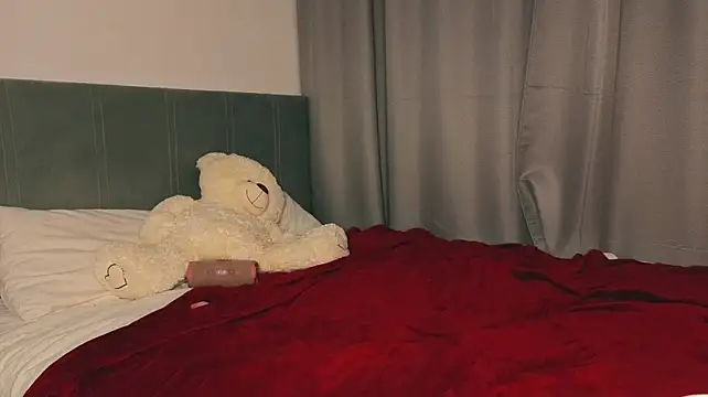 Ashley-Urban - SEX + SQUIRT