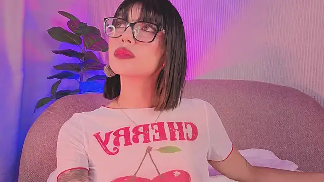 Sky_Rosee - SQUIRT IN YOU FACE!!!