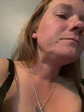 Kaylababyluv - Get naked🙈
