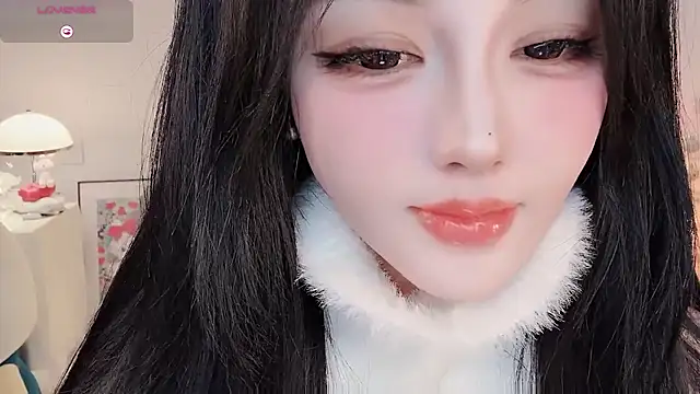 Iaqybbaqlxyaoazxc--- - 5分钟控制