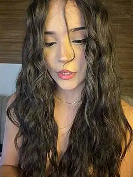 Saorisworld - FUCK MY PUSSY + ONE FINGER IN ASS