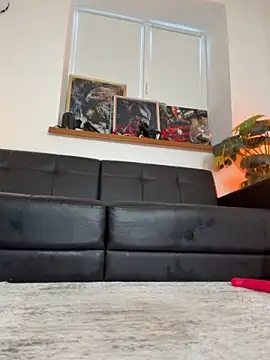 Home_horny_eva - HARD FISTING