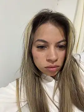 Mia_Rosee1 - Show squirt💦💦😈😈