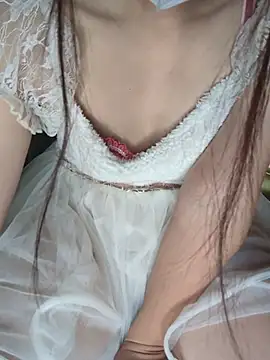 PINO_pino_01 - チケットで98決定♥