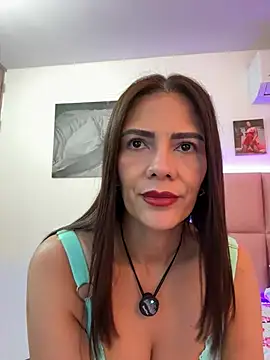 Samantha_Claus1 - MY LOVERS HOT 🍬👻