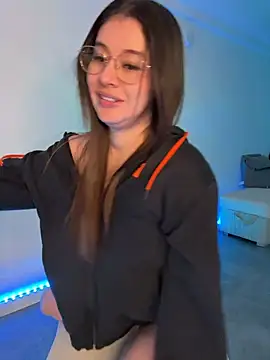 Sharon_07 - Play with dildo+ Cum 🍒