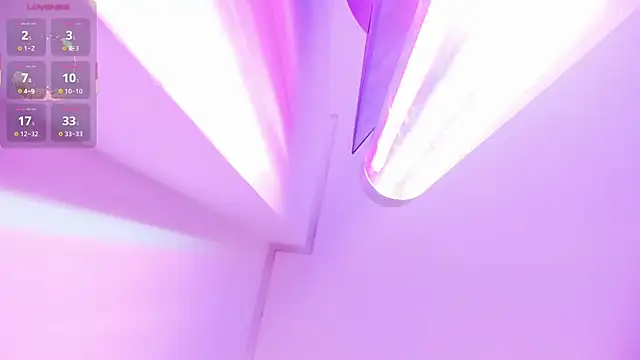 Stephanymonroe - SLOOPY FACEFUCK 🥵 FAV LVL 55
