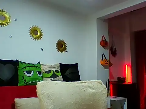 Angela_mis - deeptroat