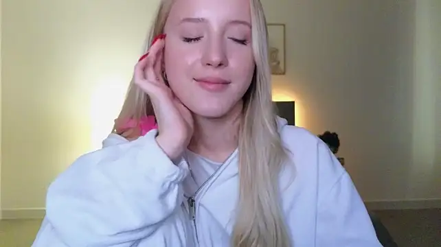 Adele_armass - Dance with shaking ass