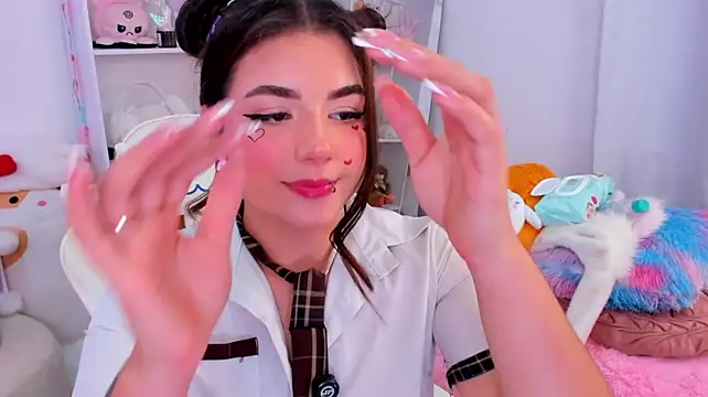 Dolce_antonellaa - squirtt baby girl