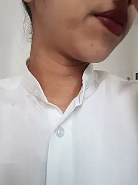 Velvetbae_ - MAKE ME CUM