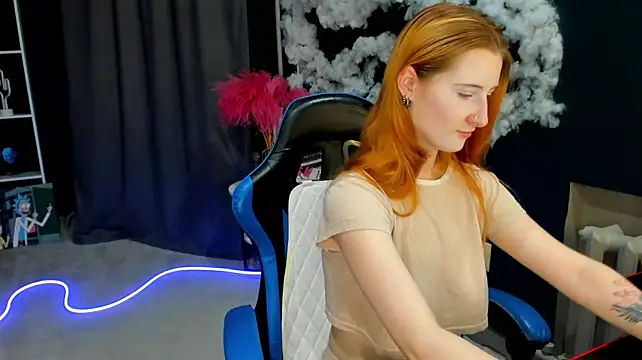 Irma_s - show boobs and show pussy5 min