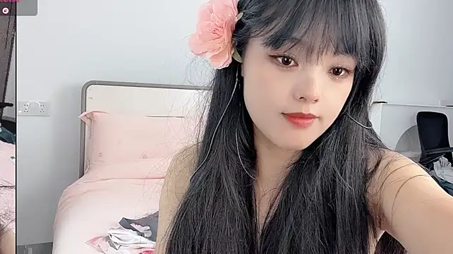 Xianxian-baby - 肉棒抽插喷水spray waterch潮吹き（しおふき
