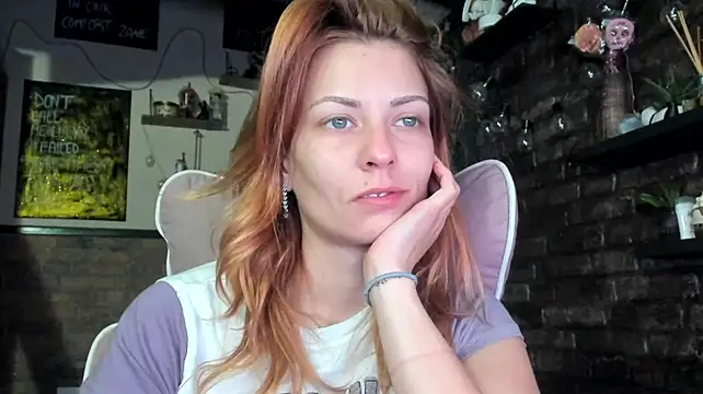 Karo123421 - 