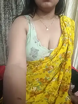 Charu_cam - FULL NUDE MIK SHOW❤️😘