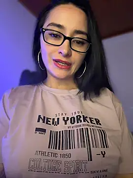 Preetypeach - boobs show at goal play nipples