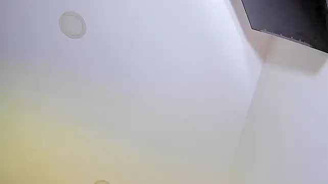 Lya_333 - Flas pussy