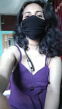 Juiicy_pussy - Full Nude Dance