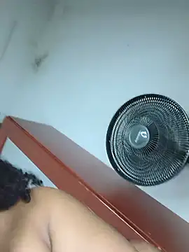 Yera_brown69 - Fuck your pussy 😈 squirt 💦💦