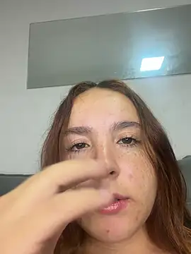 BrunaMendees - FUDER O CUZINHO/ Fucking my asshole