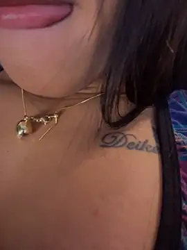 EmmaExoticaXXX - FUCK ME HARD