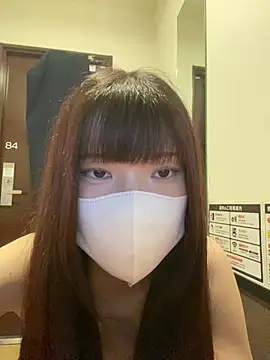 13mchan