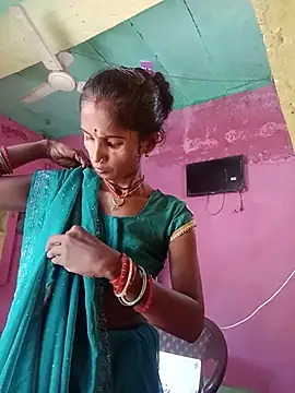 Rinee_suwanee