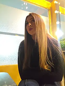 AylinRosee - Step by step,, get my pussy wet 💦💦