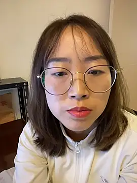 Siler25 - 买件羽绒服过冬