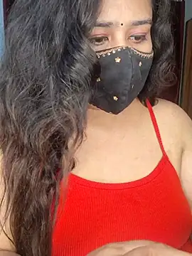 Indian-hotm-Neha