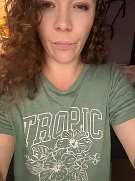 MistyNights - Lotion booty:60 spanks