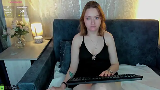 Linda_Bryant - Slap ass in doggy