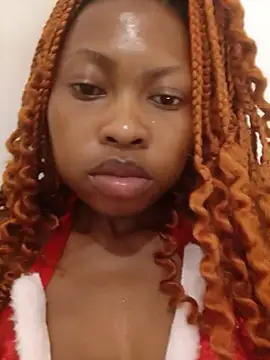 Sweethoneypot25 - Massive squirt my favorite 😋 🤪
