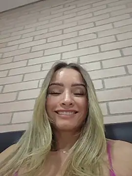 Loly_Horny - 🔥💦 and Sensual Naked 💦🥰