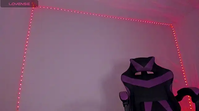 SoyMarii - Dildo in pussy
