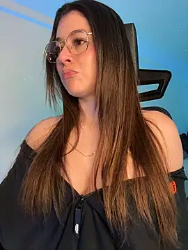 Sharon_07 - Play with dildo+ Cum 🍒