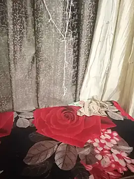 Charu_cam - FULL NUDE MIK SHOW❤️😘