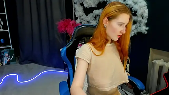 Irma_s - show boobs and show pussy5 min