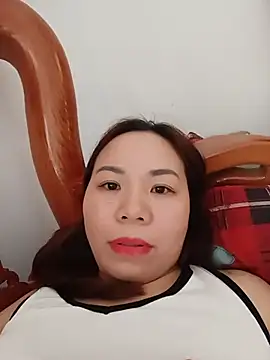 Xia-feng