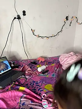 TamaraMera - chupar dildo