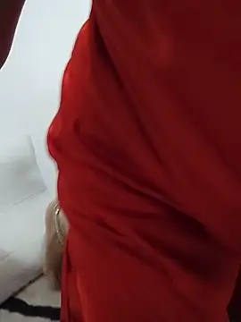 Vivicaa - 💥 rub pussy 💥last tippar 💥