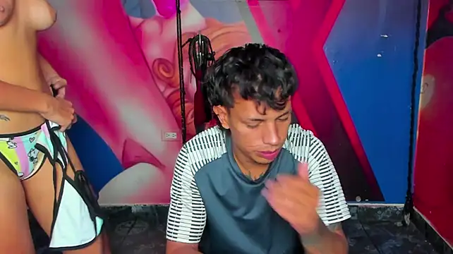 Nasty_sex333 - 🥵BRUTAL GAGGING DESTROY 🥵