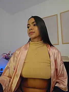 Victoria_Evanss - 🍒Squeeze boobs + oil in them🍒