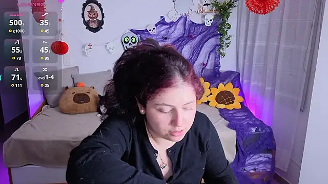 sofix__