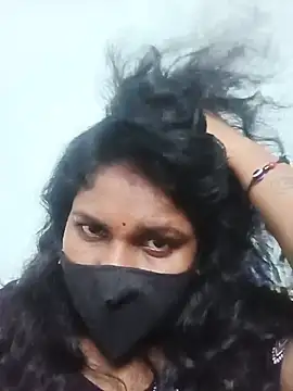 Ankitha_telugu1 - Nightyremove
