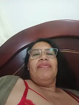 Emilif_ - Sexy lingerie — Lencería sexy
