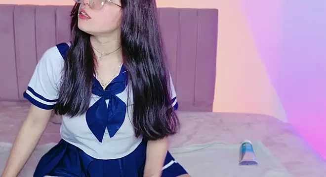 Uchiiky_doll