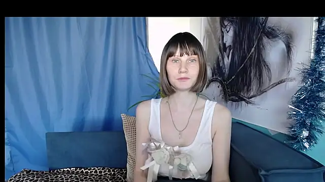 cornflower_mm